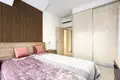 Дом 3 спальни 115 м² Kapparis, Кипр