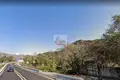 8 bedroom House 559 m² Yautepec, Mexico
