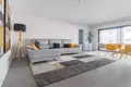 1 bedroom apartment 70 m² Quelfes, Portugal