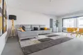 Wohnung 2 Schlafzimmer 102 m² Quelfes, Portugal