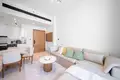 Mieszkanie 2 pokoi 48 m² w Dubaj, Emiraty Arabskie
