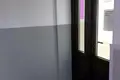 Sklep 96 m² Marina Horka, Białoruś