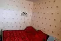 Квартира 2 комнаты 43 м² Гацук, Беларусь