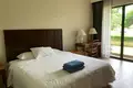 1 bedroom condo 84 m² Phuket, Thailand