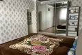 3 room apartment 70 m² Odesa, Ukraine