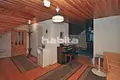 4 bedroom house 202 m² Tornio, Finland