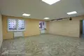 Shop 1 room 55 m² in Minsk, Belarus