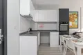 Apartamento 1 habitación 45 m² Kepez, Turquía