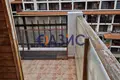 Mieszkanie 4 pokoi 160 m² Sweti Włas, Bułgaria