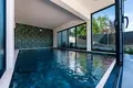 Maison 4 chambres 405 m² Croatie, Croatie