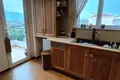 Apartamento 3 habitaciones 150 m² Municipality of Kifisia, Grecia