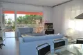 4 bedroom apartment 125 m² Sanremo, Italy