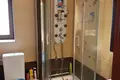 3 bedroom apartment 190 m² Kriopigi, Greece