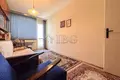 2 bedroom apartment 88 m² Ruse, Bulgaria