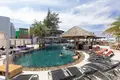 2 bedroom condo 120 m² Phuket, Thailand