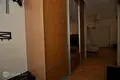 Wohnung 3 Zimmer 87 m² Riga, Lettland