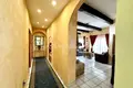 Mieszkanie 4 pokoi 352 m² Guia de Isora, Hiszpania