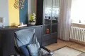 2 room apartment 50 m² in Gdansk, Poland