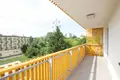 Mieszkanie 2 pokoi 48 m² w Kraków, Polska