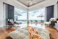 4-Zimmer-Villa 900 m² Phuket, Thailand