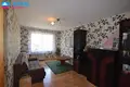 Квартира 2 комнаты 47 м² Калвария, Литва