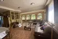 House 160 m² Erd, Hungary