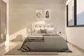 Wohnung 1 Schlafzimmer 62 m² Torrevieja, Spanien