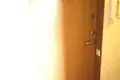 Mieszkanie 2 pokoi 51 m² Janów nad Wilią, Litwa