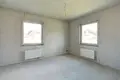 Maison 153 m² Fanipalski sielski Saviet, Bélarus