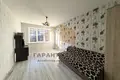 Apartamento 1 habitación 37 m² Brest, Bielorrusia