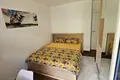 Wohnung 2 Schlafzimmer 68 m² in Petrovac, Montenegro