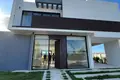 Willa 3 pokoi 185 m² Higuey, Dominikana