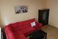 2 room apartment 48 m² in Wroclaw, Poland