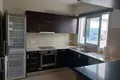 Wohnung 2 Schlafzimmer 174 m² Limassol, Zypern