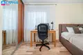 3 room apartment 64 m² Vilnius, Lithuania