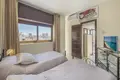 Penthouse 3 Schlafzimmer 183 m² Helechosa de los Montes, Spanien