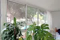 Apartamento 1 habitacion 63 m² Mijas, Španjolska