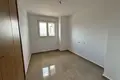 Apartamento 3 habitaciones 97 m² Manilva, Španjolska