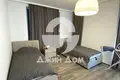 Mieszkanie 3 pokoi 90 m² Nesebyr, Bułgaria
