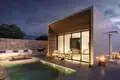 3-Schlafzimmer-Villa 142 m² Tsada, Cyprus