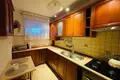 3 room apartment 54 m² in Wroclaw, Poland