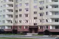 Квартира 1 комната 40 м² Одесса, Украина