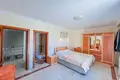 Casa 3 habitaciones 350 m² Región del Mediterráneo, Turquía