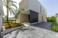 4 bedroom house 216 m² Orihuela, Spain