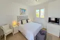 Пентхаус 3 спальни 111 м² Manilva, Испания