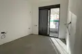 2 bedroom apartment 75 m² Becici, Montenegro