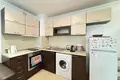 Wohnung 2 zimmer 67 m² Sweti Wlas, Bulgarien