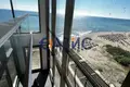 3 bedroom apartment 279 m² Obzor, Bulgaria