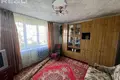 Haus 69 m² Navasiolkauski sielski Saviet, Weißrussland