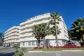 Appartement 2 chambres  Estepona, Espagne